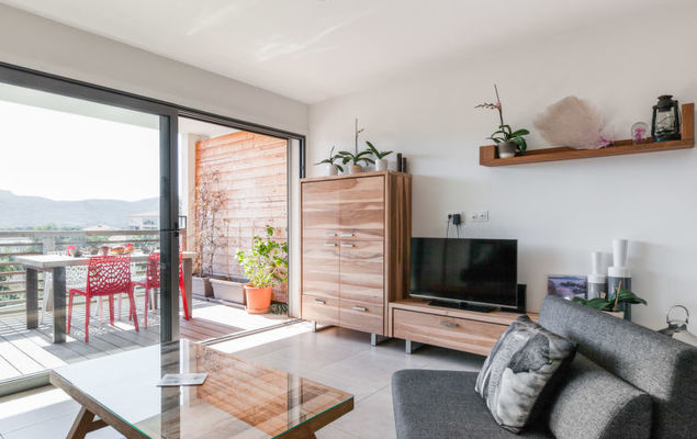 Cita di Sali - Photo 1