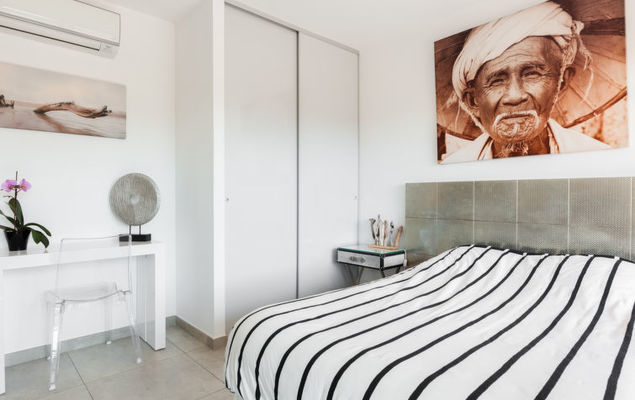 Cita di Sali - Photo 5