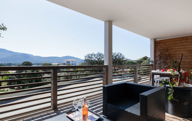 Cita di Sali - Photo 10