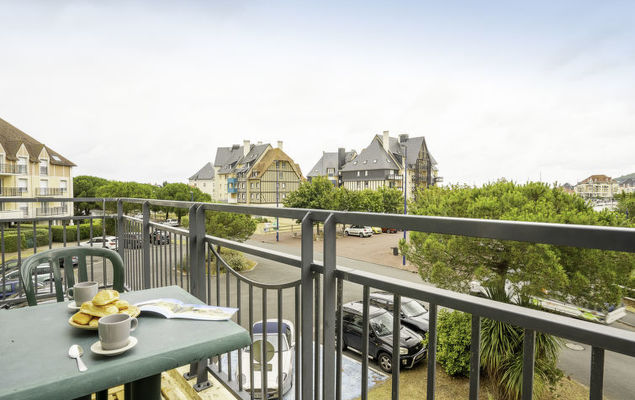 Les Marines 1 et 2 - Photo 5