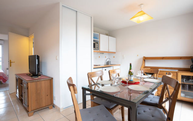 Les Marines 1 et 2 - Photo 8