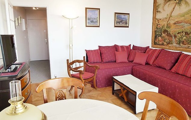 Le Parc de La Jacotte - Photo 8