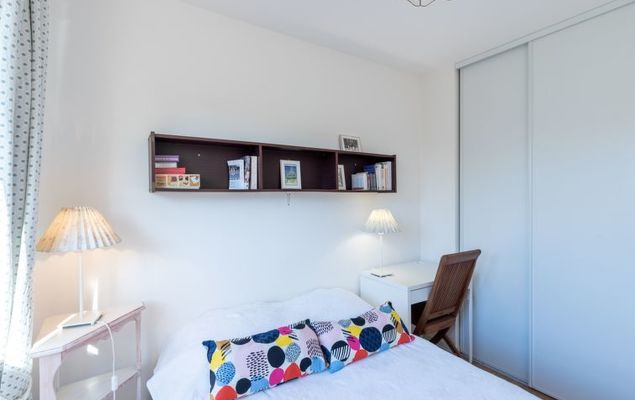 Domaine de Clairefontaine - Photo 6