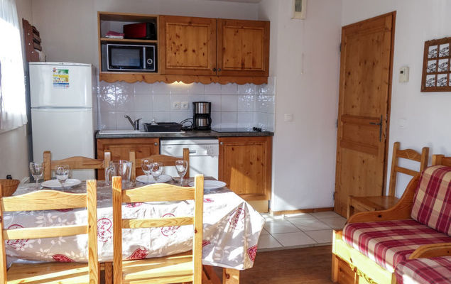 Le Grand Panorama - Photo 4