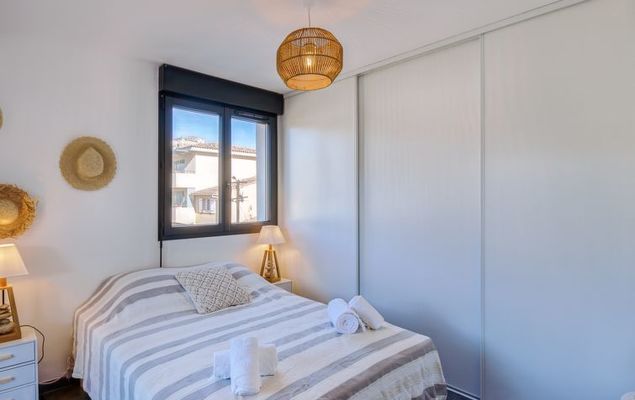 Paesu Pimpan - Photo 7