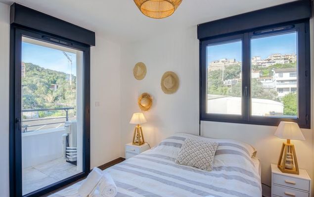 Paesu Pimpan - Photo 8