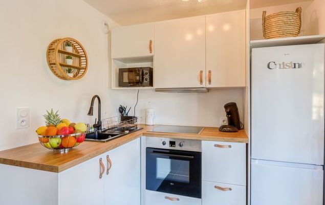 Paesu Pimpan - Photo 10