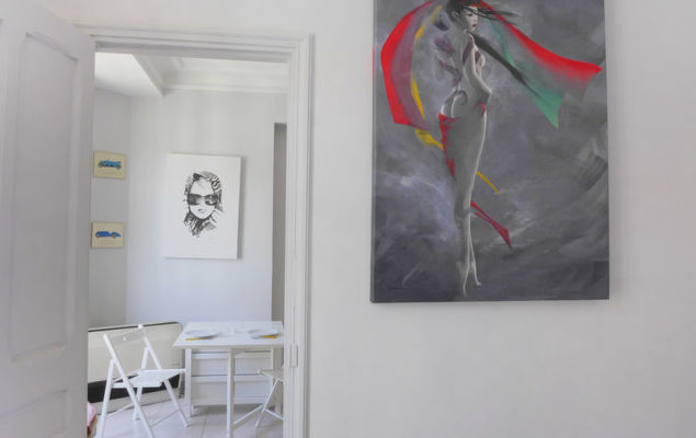 Le Concordia - Photo 4