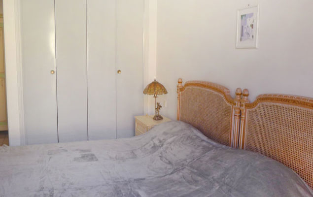 Le Concordia - Photo 6