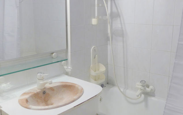 Le Concordia - Photo 7