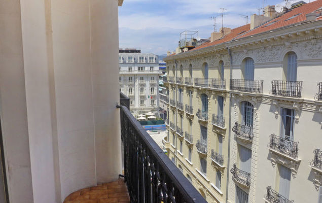 Le Concordia - Photo 8