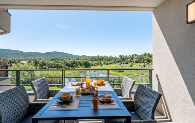 Stanatura - Photo 10