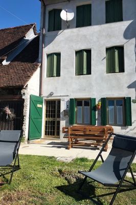 La Predaia - Photo 1