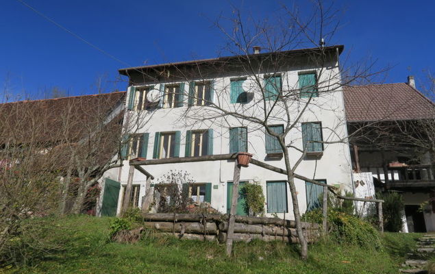 La Predaia - Photo 2