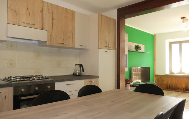 La Predaia - Photo 3