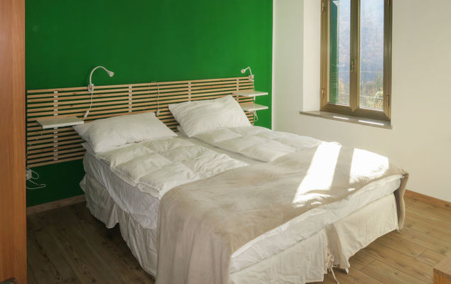 La Predaia - Photo 5