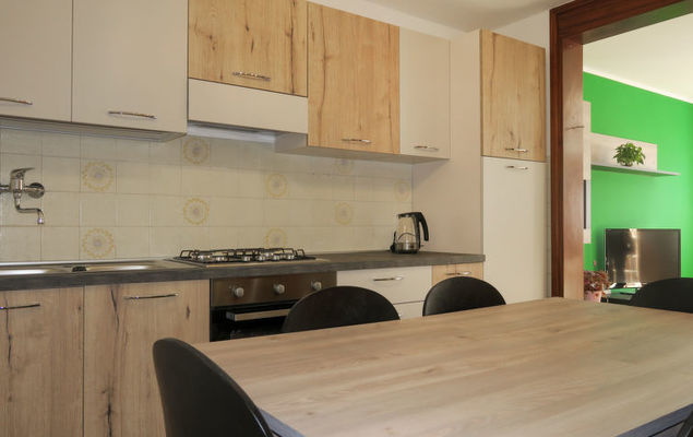 La Predaia - Photo 7