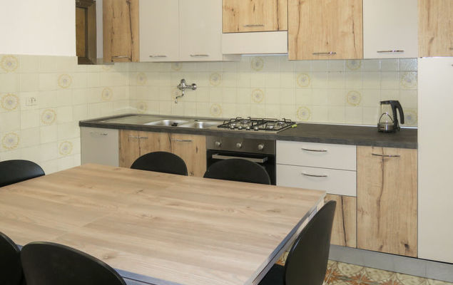 La Predaia - Photo 8