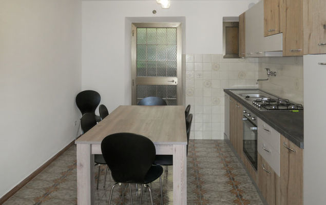 La Predaia - Photo 9