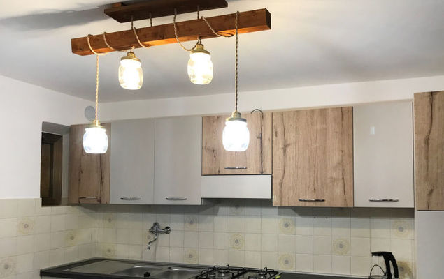 La Predaia - Photo 10