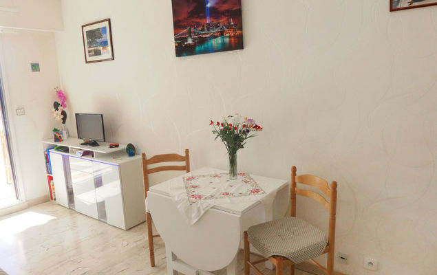 Ciel de Fabron - Photo 6