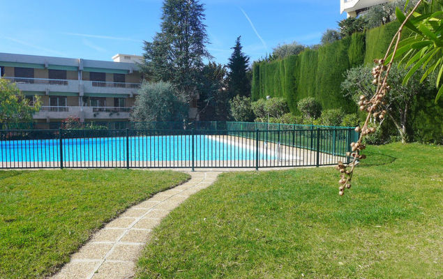 Ciel de Fabron - Photo 10