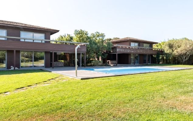 Le studio du Domaine le Petit Sperone - Photo 1