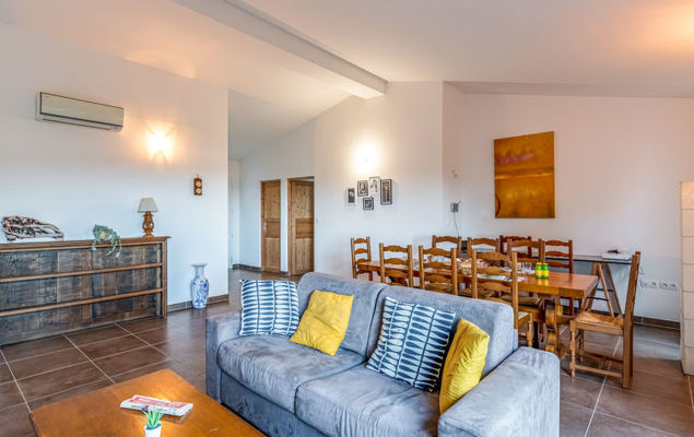 Villa Boccajo - Photo 8