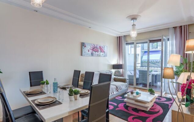 Héraclès - Photo 2