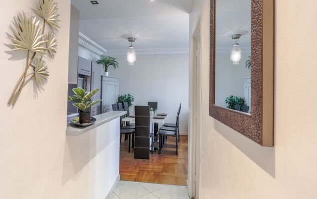 Héraclès - Photo 12