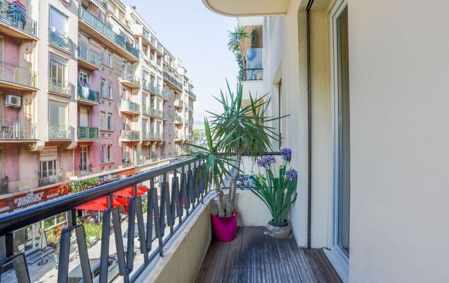 Héraclès - Photo 15