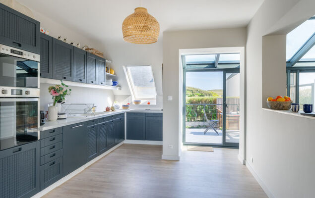 Villa Heol - Photo 2