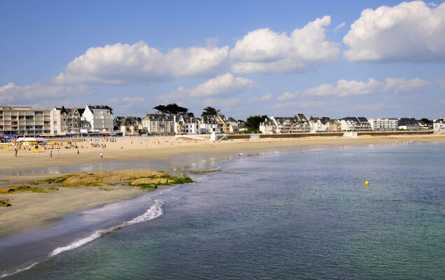 Villa Heol - Photo 23