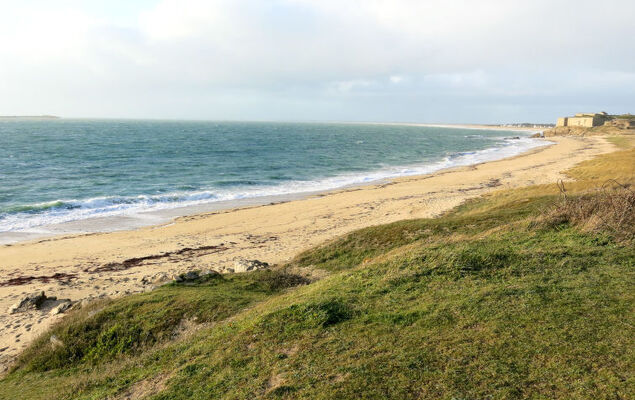 Villa Heol - Photo 24