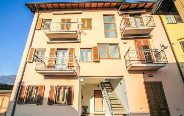 Il Castello - Photo 2