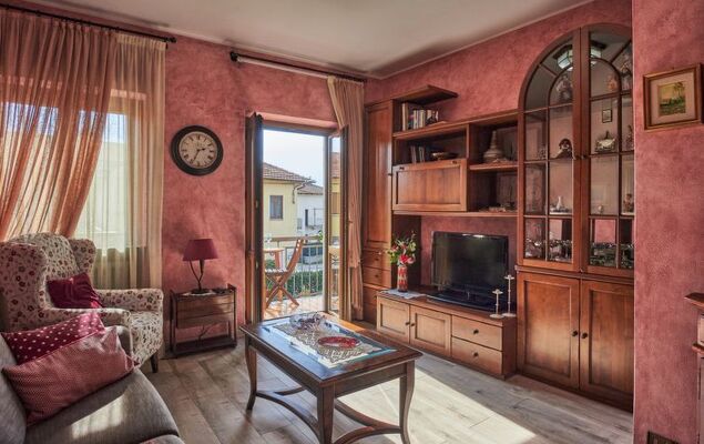 Il Castello - Photo 3