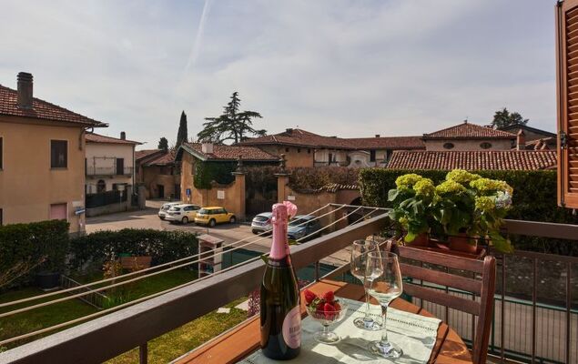 Il Castello - Photo 5