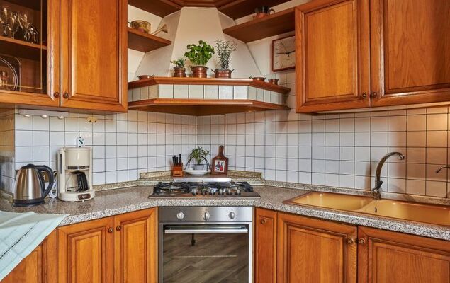 Il Castello - Photo 12