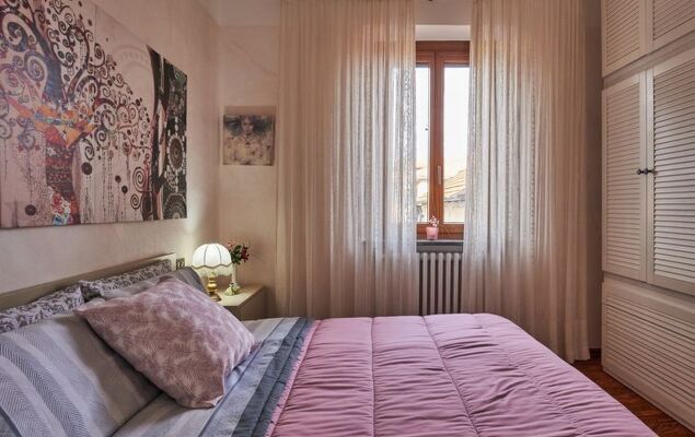 Il Castello - Photo 13