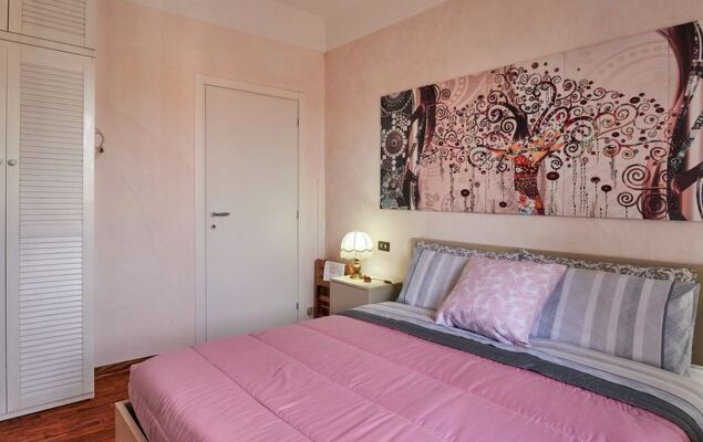 Il Castello - Photo 14