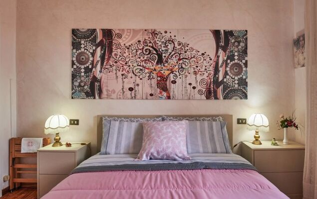 Il Castello - Photo 15