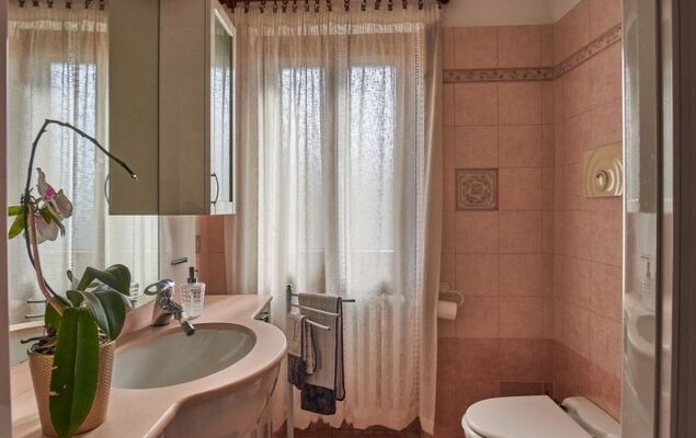 Il Castello - Photo 16