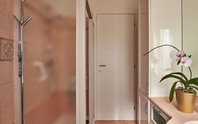 Il Castello - Photo 17