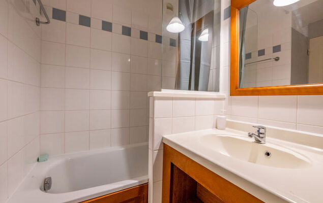 Les Grands Pins - Photo 14