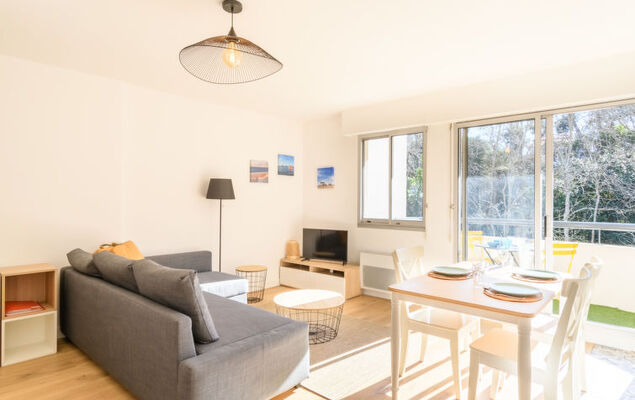 Feodorowka - Photo 1