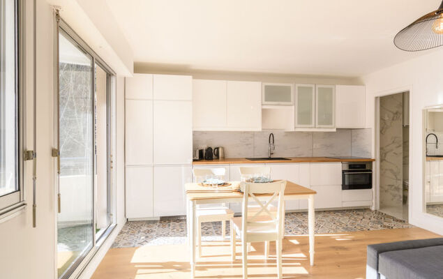 Feodorowka - Photo 4