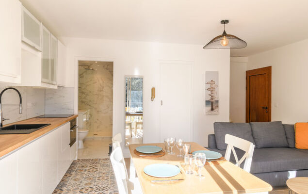 Feodorowka - Photo 9