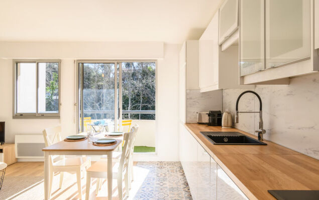 Feodorowka - Photo 10