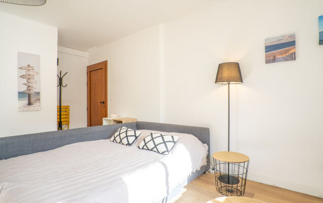 Feodorowka - Photo 16