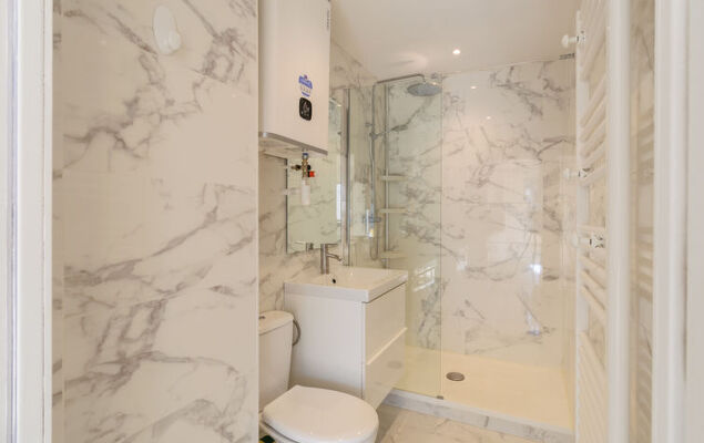 Feodorowka - Photo 19